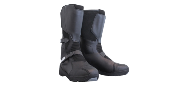 Bottes bmw gravel online